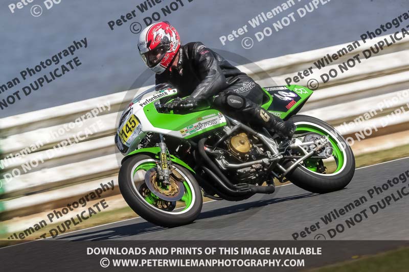 enduro digital images;event digital images;eventdigitalimages;mallory park;mallory park photographs;mallory park trackday;mallory park trackday photographs;no limits trackdays;peter wileman photography;racing digital images;trackday digital images;trackday photos