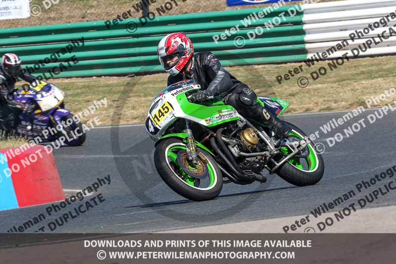 enduro digital images;event digital images;eventdigitalimages;mallory park;mallory park photographs;mallory park trackday;mallory park trackday photographs;no limits trackdays;peter wileman photography;racing digital images;trackday digital images;trackday photos