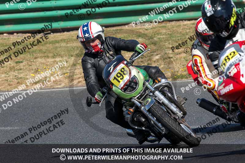 enduro digital images;event digital images;eventdigitalimages;mallory park;mallory park photographs;mallory park trackday;mallory park trackday photographs;no limits trackdays;peter wileman photography;racing digital images;trackday digital images;trackday photos