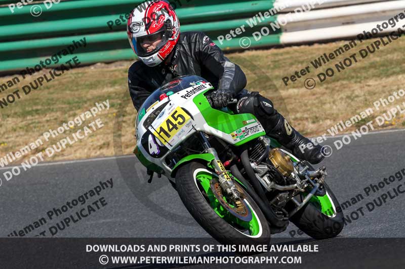 enduro digital images;event digital images;eventdigitalimages;mallory park;mallory park photographs;mallory park trackday;mallory park trackday photographs;no limits trackdays;peter wileman photography;racing digital images;trackday digital images;trackday photos