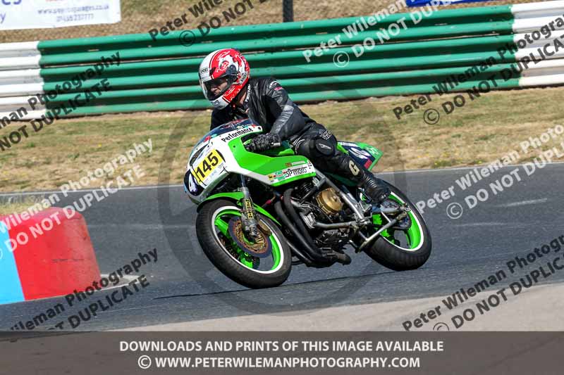 enduro digital images;event digital images;eventdigitalimages;mallory park;mallory park photographs;mallory park trackday;mallory park trackday photographs;no limits trackdays;peter wileman photography;racing digital images;trackday digital images;trackday photos