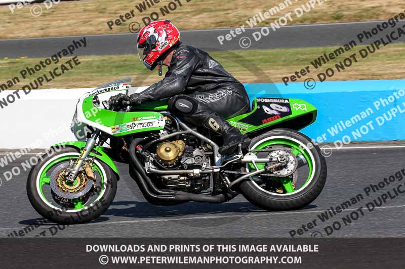enduro digital images;event digital images;eventdigitalimages;mallory park;mallory park photographs;mallory park trackday;mallory park trackday photographs;no limits trackdays;peter wileman photography;racing digital images;trackday digital images;trackday photos