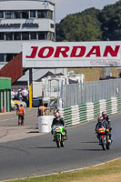 enduro-digital-images;event-digital-images;eventdigitalimages;mallory-park;mallory-park-photographs;mallory-park-trackday;mallory-park-trackday-photographs;no-limits-trackdays;peter-wileman-photography;racing-digital-images;trackday-digital-images;trackday-photos