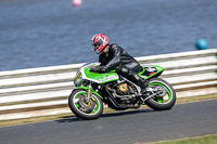 enduro-digital-images;event-digital-images;eventdigitalimages;mallory-park;mallory-park-photographs;mallory-park-trackday;mallory-park-trackday-photographs;no-limits-trackdays;peter-wileman-photography;racing-digital-images;trackday-digital-images;trackday-photos