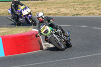 enduro-digital-images;event-digital-images;eventdigitalimages;mallory-park;mallory-park-photographs;mallory-park-trackday;mallory-park-trackday-photographs;no-limits-trackdays;peter-wileman-photography;racing-digital-images;trackday-digital-images;trackday-photos