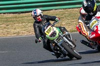 enduro-digital-images;event-digital-images;eventdigitalimages;mallory-park;mallory-park-photographs;mallory-park-trackday;mallory-park-trackday-photographs;no-limits-trackdays;peter-wileman-photography;racing-digital-images;trackday-digital-images;trackday-photos