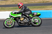 enduro-digital-images;event-digital-images;eventdigitalimages;mallory-park;mallory-park-photographs;mallory-park-trackday;mallory-park-trackday-photographs;no-limits-trackdays;peter-wileman-photography;racing-digital-images;trackday-digital-images;trackday-photos