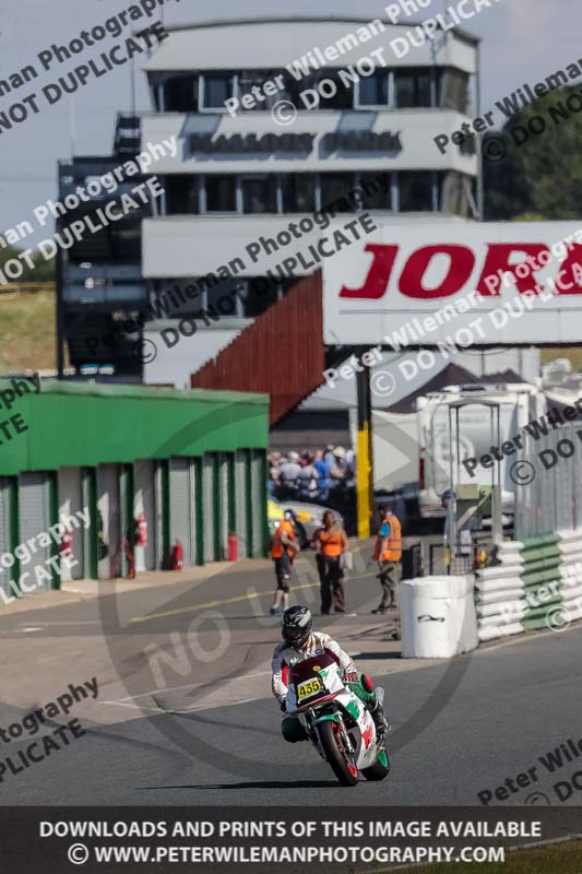 enduro digital images;event digital images;eventdigitalimages;mallory park;mallory park photographs;mallory park trackday;mallory park trackday photographs;no limits trackdays;peter wileman photography;racing digital images;trackday digital images;trackday photos