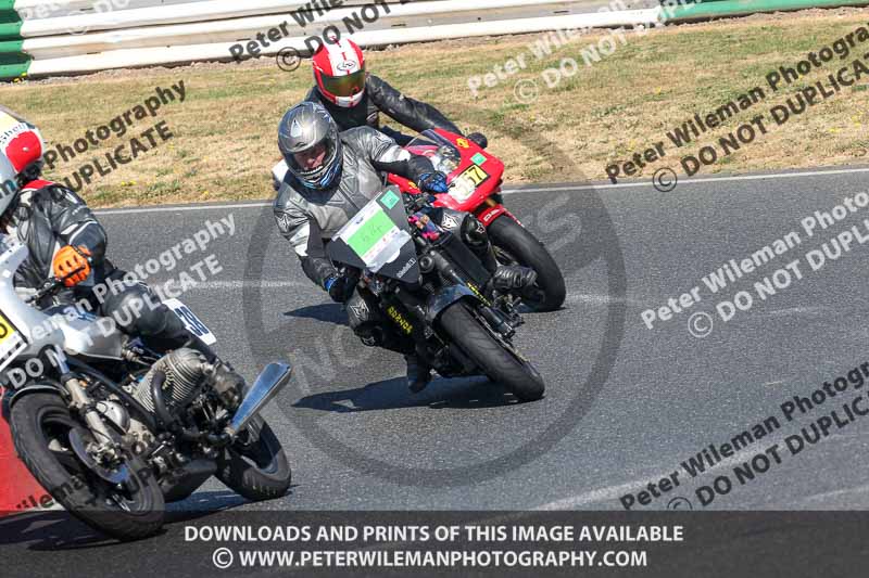 enduro digital images;event digital images;eventdigitalimages;mallory park;mallory park photographs;mallory park trackday;mallory park trackday photographs;no limits trackdays;peter wileman photography;racing digital images;trackday digital images;trackday photos