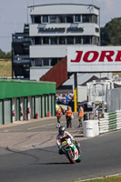 enduro-digital-images;event-digital-images;eventdigitalimages;mallory-park;mallory-park-photographs;mallory-park-trackday;mallory-park-trackday-photographs;no-limits-trackdays;peter-wileman-photography;racing-digital-images;trackday-digital-images;trackday-photos