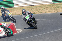 enduro-digital-images;event-digital-images;eventdigitalimages;mallory-park;mallory-park-photographs;mallory-park-trackday;mallory-park-trackday-photographs;no-limits-trackdays;peter-wileman-photography;racing-digital-images;trackday-digital-images;trackday-photos