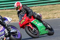 enduro-digital-images;event-digital-images;eventdigitalimages;mallory-park;mallory-park-photographs;mallory-park-trackday;mallory-park-trackday-photographs;no-limits-trackdays;peter-wileman-photography;racing-digital-images;trackday-digital-images;trackday-photos