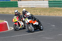 enduro-digital-images;event-digital-images;eventdigitalimages;mallory-park;mallory-park-photographs;mallory-park-trackday;mallory-park-trackday-photographs;no-limits-trackdays;peter-wileman-photography;racing-digital-images;trackday-digital-images;trackday-photos