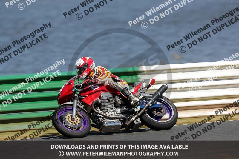 enduro digital images;event digital images;eventdigitalimages;mallory park;mallory park photographs;mallory park trackday;mallory park trackday photographs;no limits trackdays;peter wileman photography;racing digital images;trackday digital images;trackday photos