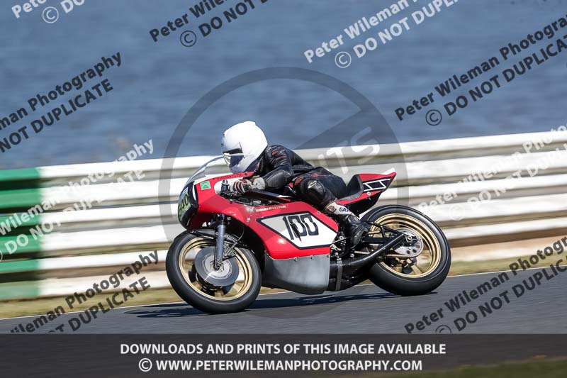 enduro digital images;event digital images;eventdigitalimages;mallory park;mallory park photographs;mallory park trackday;mallory park trackday photographs;no limits trackdays;peter wileman photography;racing digital images;trackday digital images;trackday photos
