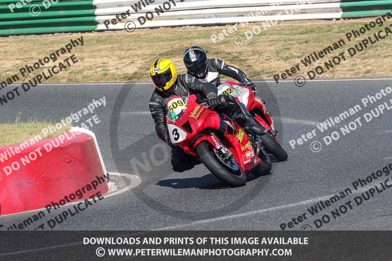 enduro digital images;event digital images;eventdigitalimages;mallory park;mallory park photographs;mallory park trackday;mallory park trackday photographs;no limits trackdays;peter wileman photography;racing digital images;trackday digital images;trackday photos