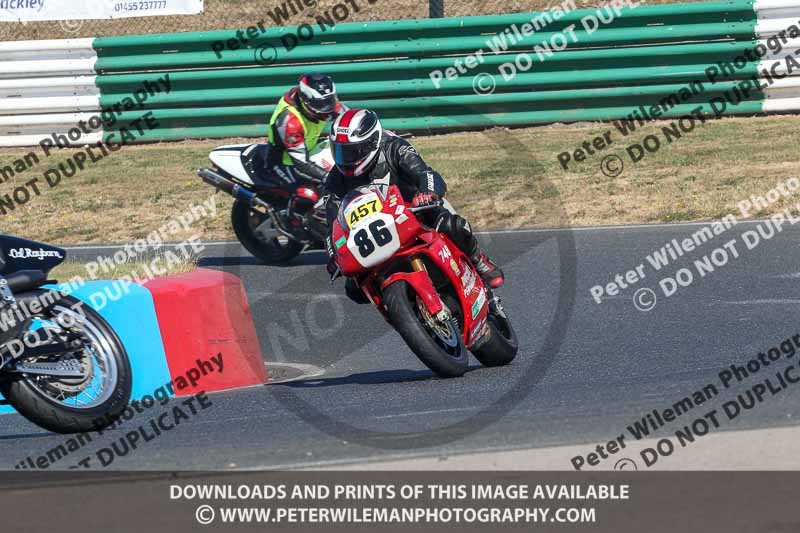 enduro digital images;event digital images;eventdigitalimages;mallory park;mallory park photographs;mallory park trackday;mallory park trackday photographs;no limits trackdays;peter wileman photography;racing digital images;trackday digital images;trackday photos