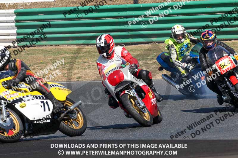 enduro digital images;event digital images;eventdigitalimages;mallory park;mallory park photographs;mallory park trackday;mallory park trackday photographs;no limits trackdays;peter wileman photography;racing digital images;trackday digital images;trackday photos