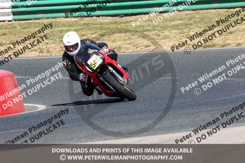 enduro digital images;event digital images;eventdigitalimages;mallory park;mallory park photographs;mallory park trackday;mallory park trackday photographs;no limits trackdays;peter wileman photography;racing digital images;trackday digital images;trackday photos