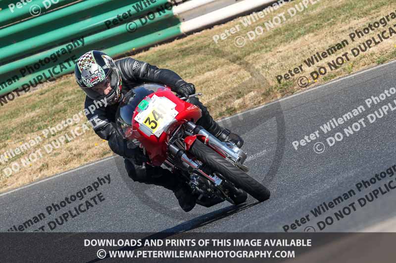 enduro digital images;event digital images;eventdigitalimages;mallory park;mallory park photographs;mallory park trackday;mallory park trackday photographs;no limits trackdays;peter wileman photography;racing digital images;trackday digital images;trackday photos