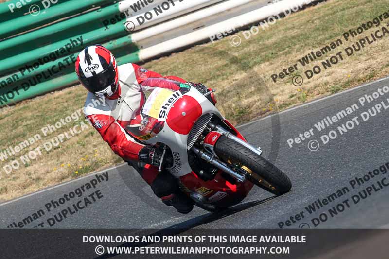 enduro digital images;event digital images;eventdigitalimages;mallory park;mallory park photographs;mallory park trackday;mallory park trackday photographs;no limits trackdays;peter wileman photography;racing digital images;trackday digital images;trackday photos