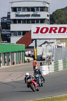 enduro-digital-images;event-digital-images;eventdigitalimages;mallory-park;mallory-park-photographs;mallory-park-trackday;mallory-park-trackday-photographs;no-limits-trackdays;peter-wileman-photography;racing-digital-images;trackday-digital-images;trackday-photos