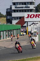 enduro-digital-images;event-digital-images;eventdigitalimages;mallory-park;mallory-park-photographs;mallory-park-trackday;mallory-park-trackday-photographs;no-limits-trackdays;peter-wileman-photography;racing-digital-images;trackday-digital-images;trackday-photos
