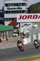 enduro-digital-images;event-digital-images;eventdigitalimages;mallory-park;mallory-park-photographs;mallory-park-trackday;mallory-park-trackday-photographs;no-limits-trackdays;peter-wileman-photography;racing-digital-images;trackday-digital-images;trackday-photos