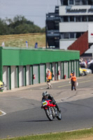 enduro-digital-images;event-digital-images;eventdigitalimages;mallory-park;mallory-park-photographs;mallory-park-trackday;mallory-park-trackday-photographs;no-limits-trackdays;peter-wileman-photography;racing-digital-images;trackday-digital-images;trackday-photos
