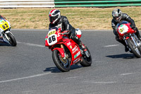 enduro-digital-images;event-digital-images;eventdigitalimages;mallory-park;mallory-park-photographs;mallory-park-trackday;mallory-park-trackday-photographs;no-limits-trackdays;peter-wileman-photography;racing-digital-images;trackday-digital-images;trackday-photos