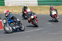 enduro-digital-images;event-digital-images;eventdigitalimages;mallory-park;mallory-park-photographs;mallory-park-trackday;mallory-park-trackday-photographs;no-limits-trackdays;peter-wileman-photography;racing-digital-images;trackday-digital-images;trackday-photos