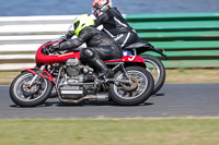 enduro-digital-images;event-digital-images;eventdigitalimages;mallory-park;mallory-park-photographs;mallory-park-trackday;mallory-park-trackday-photographs;no-limits-trackdays;peter-wileman-photography;racing-digital-images;trackday-digital-images;trackday-photos