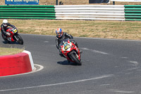 enduro-digital-images;event-digital-images;eventdigitalimages;mallory-park;mallory-park-photographs;mallory-park-trackday;mallory-park-trackday-photographs;no-limits-trackdays;peter-wileman-photography;racing-digital-images;trackday-digital-images;trackday-photos