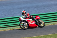 enduro-digital-images;event-digital-images;eventdigitalimages;mallory-park;mallory-park-photographs;mallory-park-trackday;mallory-park-trackday-photographs;no-limits-trackdays;peter-wileman-photography;racing-digital-images;trackday-digital-images;trackday-photos