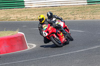 enduro-digital-images;event-digital-images;eventdigitalimages;mallory-park;mallory-park-photographs;mallory-park-trackday;mallory-park-trackday-photographs;no-limits-trackdays;peter-wileman-photography;racing-digital-images;trackday-digital-images;trackday-photos