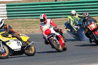 enduro-digital-images;event-digital-images;eventdigitalimages;mallory-park;mallory-park-photographs;mallory-park-trackday;mallory-park-trackday-photographs;no-limits-trackdays;peter-wileman-photography;racing-digital-images;trackday-digital-images;trackday-photos