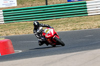 enduro-digital-images;event-digital-images;eventdigitalimages;mallory-park;mallory-park-photographs;mallory-park-trackday;mallory-park-trackday-photographs;no-limits-trackdays;peter-wileman-photography;racing-digital-images;trackday-digital-images;trackday-photos