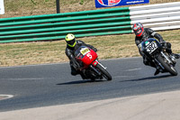 enduro-digital-images;event-digital-images;eventdigitalimages;mallory-park;mallory-park-photographs;mallory-park-trackday;mallory-park-trackday-photographs;no-limits-trackdays;peter-wileman-photography;racing-digital-images;trackday-digital-images;trackday-photos