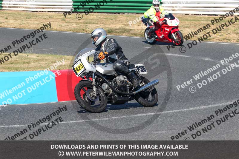 enduro digital images;event digital images;eventdigitalimages;mallory park;mallory park photographs;mallory park trackday;mallory park trackday photographs;no limits trackdays;peter wileman photography;racing digital images;trackday digital images;trackday photos