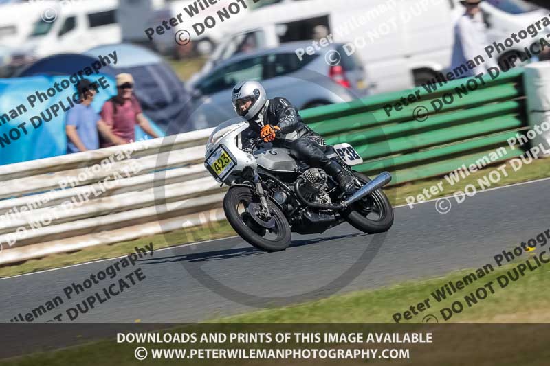 enduro digital images;event digital images;eventdigitalimages;mallory park;mallory park photographs;mallory park trackday;mallory park trackday photographs;no limits trackdays;peter wileman photography;racing digital images;trackday digital images;trackday photos