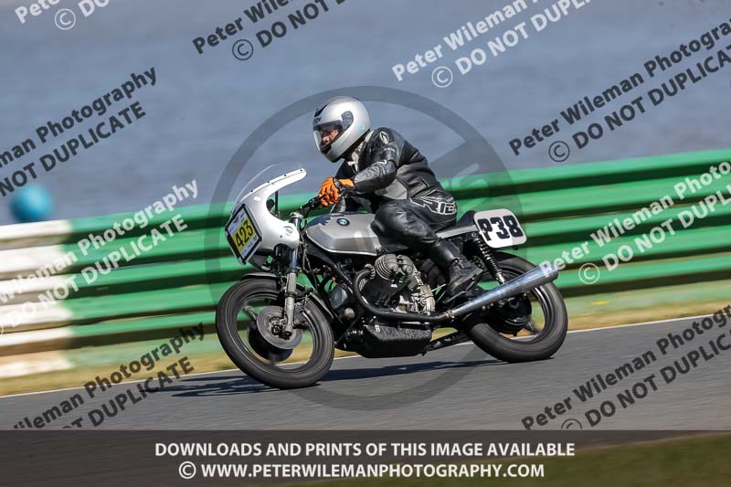 enduro digital images;event digital images;eventdigitalimages;mallory park;mallory park photographs;mallory park trackday;mallory park trackday photographs;no limits trackdays;peter wileman photography;racing digital images;trackday digital images;trackday photos