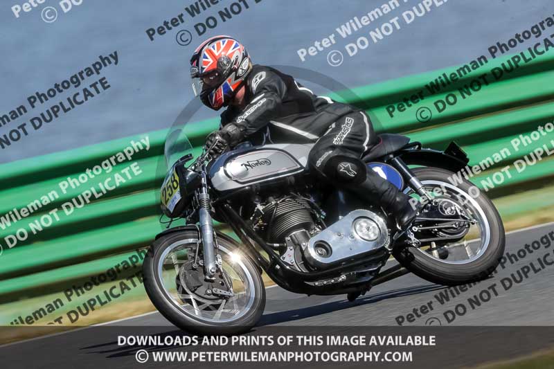 enduro digital images;event digital images;eventdigitalimages;mallory park;mallory park photographs;mallory park trackday;mallory park trackday photographs;no limits trackdays;peter wileman photography;racing digital images;trackday digital images;trackday photos