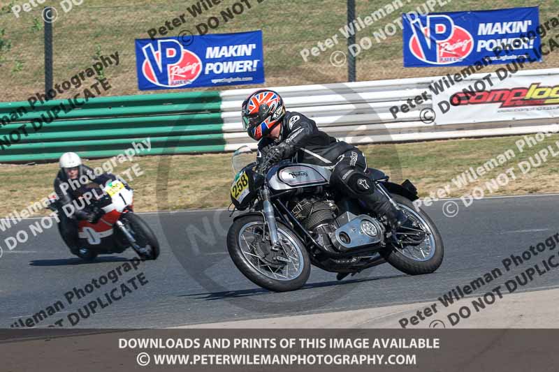 enduro digital images;event digital images;eventdigitalimages;mallory park;mallory park photographs;mallory park trackday;mallory park trackday photographs;no limits trackdays;peter wileman photography;racing digital images;trackday digital images;trackday photos