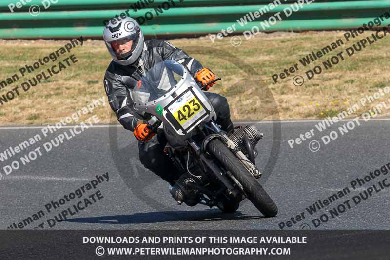 enduro digital images;event digital images;eventdigitalimages;mallory park;mallory park photographs;mallory park trackday;mallory park trackday photographs;no limits trackdays;peter wileman photography;racing digital images;trackday digital images;trackday photos