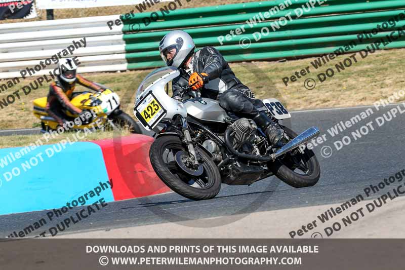 enduro digital images;event digital images;eventdigitalimages;mallory park;mallory park photographs;mallory park trackday;mallory park trackday photographs;no limits trackdays;peter wileman photography;racing digital images;trackday digital images;trackday photos