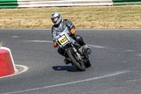 enduro-digital-images;event-digital-images;eventdigitalimages;mallory-park;mallory-park-photographs;mallory-park-trackday;mallory-park-trackday-photographs;no-limits-trackdays;peter-wileman-photography;racing-digital-images;trackday-digital-images;trackday-photos