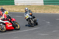 enduro-digital-images;event-digital-images;eventdigitalimages;mallory-park;mallory-park-photographs;mallory-park-trackday;mallory-park-trackday-photographs;no-limits-trackdays;peter-wileman-photography;racing-digital-images;trackday-digital-images;trackday-photos