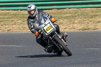 enduro-digital-images;event-digital-images;eventdigitalimages;mallory-park;mallory-park-photographs;mallory-park-trackday;mallory-park-trackday-photographs;no-limits-trackdays;peter-wileman-photography;racing-digital-images;trackday-digital-images;trackday-photos