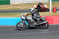 enduro-digital-images;event-digital-images;eventdigitalimages;mallory-park;mallory-park-photographs;mallory-park-trackday;mallory-park-trackday-photographs;no-limits-trackdays;peter-wileman-photography;racing-digital-images;trackday-digital-images;trackday-photos