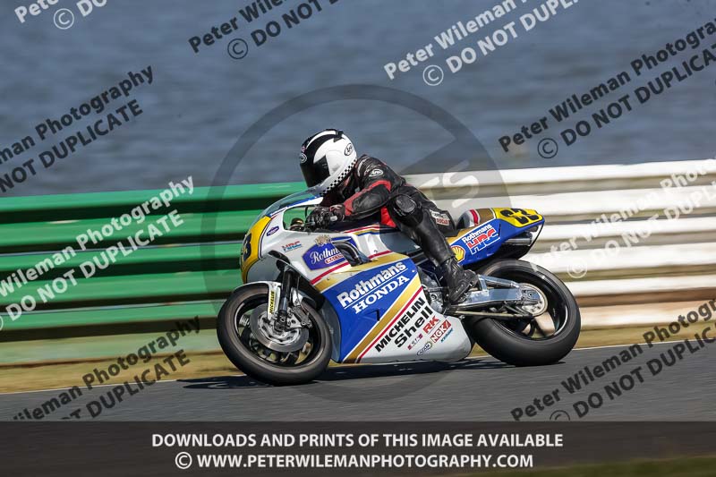 enduro digital images;event digital images;eventdigitalimages;mallory park;mallory park photographs;mallory park trackday;mallory park trackday photographs;no limits trackdays;peter wileman photography;racing digital images;trackday digital images;trackday photos